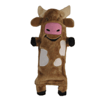 water cow.gif