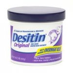 Desitin-Original-Ointment-Tub-large.jpg