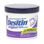 Desitin-Original-Ointment-Tub-large.webp Desitin-Original-Ointment-Tub-large.webp