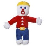 mrbill.jpeg