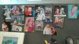 my babies.webp