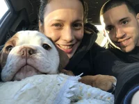 Tank going Home.webp