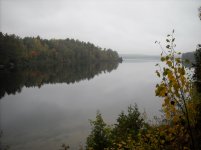 fall 039.JPG fall 039.JPG