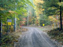 fall 038.jpg fall 038.jpg