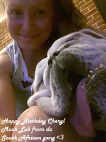Cheryl birthday.webp Cheryl birthday.webp
