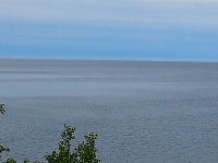 Lake Superior.jpg Lake Superior.jpg