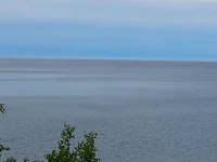 Lake Superior.webp