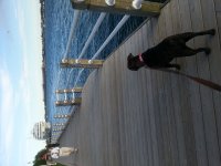 We going on da boat mommy.jpg We going on da boat mommy.jpg