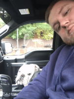 car ride.png car ride.png