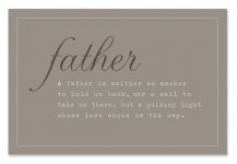 Cards-and-Quotes-For-Fathers-Day-2.jpg