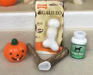 halloween prize.webp halloween prize.webp