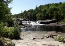 atv trip aug2012 042.webp