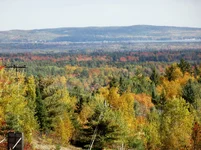 thanksgivin weekend 005.webp