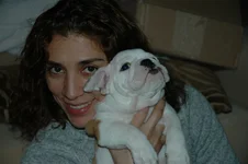DSC_0013.webp