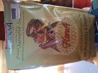20160624_200354.jpg