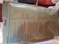 20160624_200424.webp