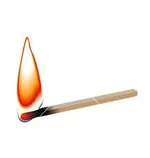 match.webp