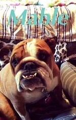 Mable KCEBR.webp