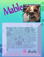 Mable 2 KCEBR.jpg Mable 2 KCEBR.jpg