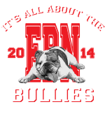 EBN-Mascot-LowRes.png EBN-Mascot-LowRes.png