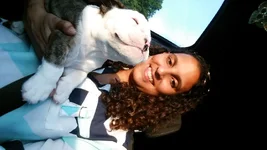 20170726_193648.webp