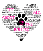 Heart-shapedt-Pink&Black-LR.png Heart-shapedt-Pink&Black-LR.png