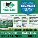 nuvet-plus-review-order-code.png