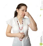 holding nose.webp