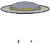 alien-abduction-spaceship.gif