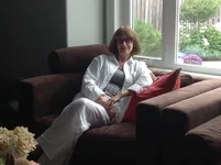 image.webp