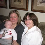 image.webp
