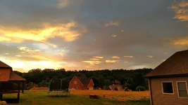 IMG_20170614_204842543_HDR.webp