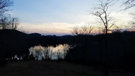 20170323_192948.webp