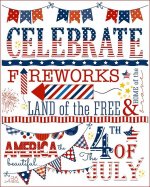 4th-of-July-Printable.pg_.jpg 4th-of-July-Printable.pg_.jpg