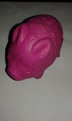 13567379_10154352052109726_1983785526058364681_n.jpg 13567379_10154352052109726_1983785526058364681_n.jpg