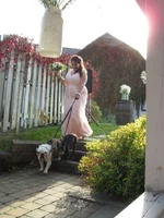 FB_IMG_1477310439969.webp