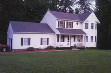 Our house.webp