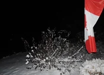 DSCN7583.webp