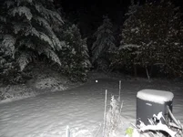 DSCN7582.webp