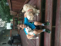 IMG_6910.webp IMG_6910.webp