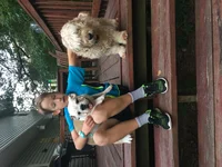 IMG_6912.webp IMG_6912.webp