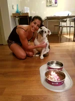 20160707_195617.webp