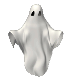 ghost9.gif