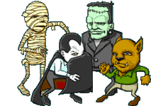 monster19.gif