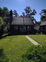 House1.webp