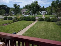 house2.webp