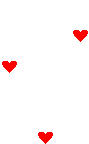 hellohearts.gif