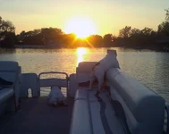 enzo apollo sunset boat trimmed.webp