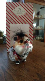 IMG_20161103_134128172.webp