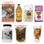Bulldog-Meal.webp